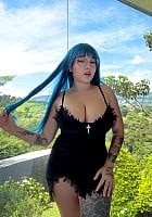 Karen Herrera